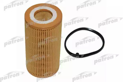 Фильтр PF4173 PATRON