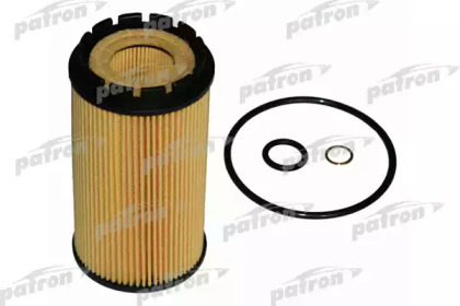 Фильтр PF4174 PATRON
