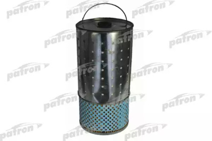 Фильтр PF4175 PATRON
