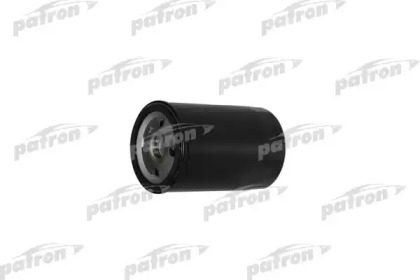 Фильтр PF4176 PATRON
