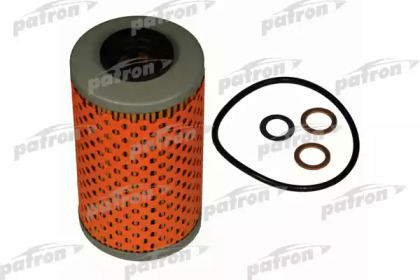 Фильтр PF4180 PATRON
