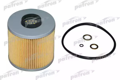 Фильтр PF4182 PATRON