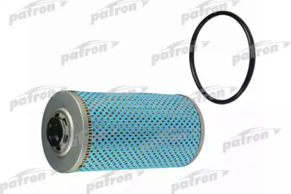 Фильтр PF4183 PATRON