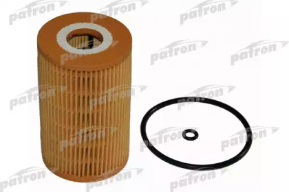 Фильтр PF4187 PATRON