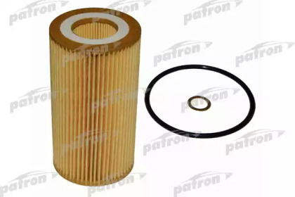 Фильтр PF4188 PATRON