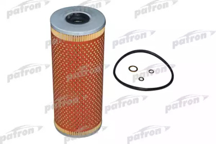 Фильтр PF4189 PATRON