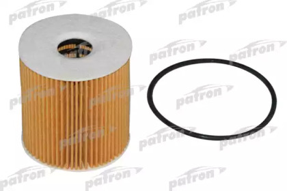 Фильтр PF4190 PATRON