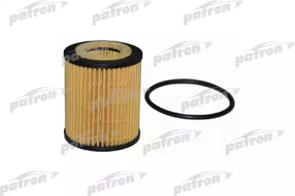 Фильтр PF4191 PATRON