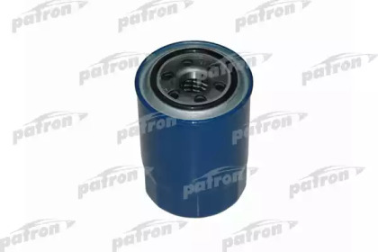 Фильтр PF4192 PATRON