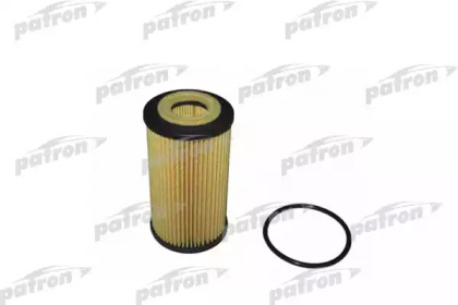 Фильтр PF4195 PATRON