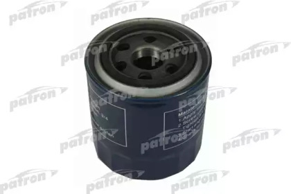 Фильтр PF4196 PATRON