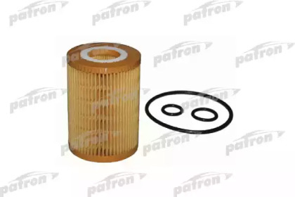 Фильтр PF4198 PATRON