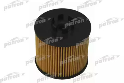Фильтр PF4200 PATRON