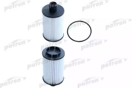 Фильтр PF4201 PATRON