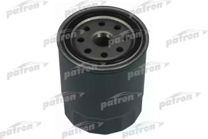 Фильтр PF4202 PATRON