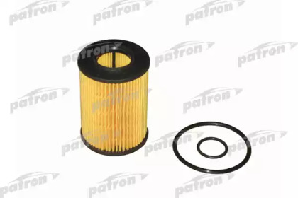 Фильтр PF4203 PATRON