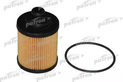 Фильтр PF4205 PATRON
