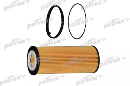 Фильтр PF4206 PATRON
