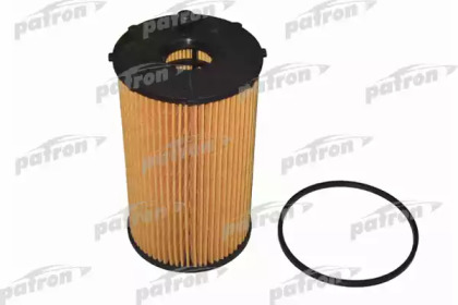 Фильтр PF4207 PATRON