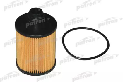 Фильтр PF4208 PATRON