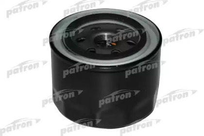 Фильтр PF4209 PATRON