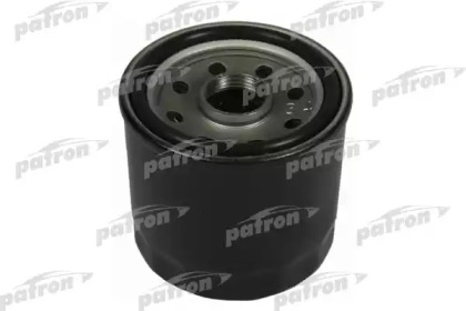 Фильтр PF4210 PATRON