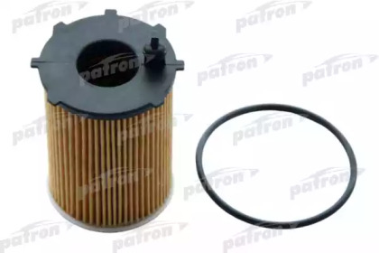 Фильтр PF4212 PATRON