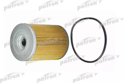 Фильтр PF4213 PATRON