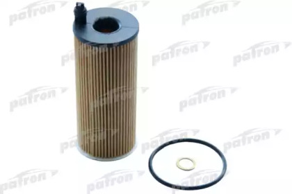 Фильтр PF4214 PATRON