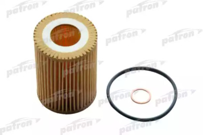 Фильтр PF4216 PATRON