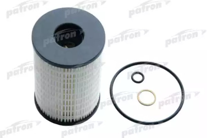 Фильтр PF4217 PATRON