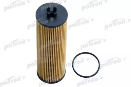 Фильтр PF4218 PATRON