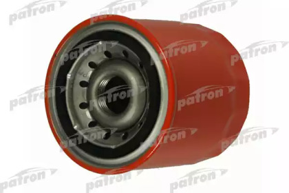 Фильтр PF4219 PATRON