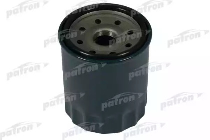 Фильтр PF4220 PATRON