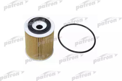 Фильтр PF4224 PATRON