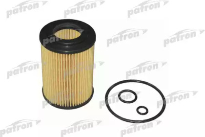 Фильтр PF4228 PATRON