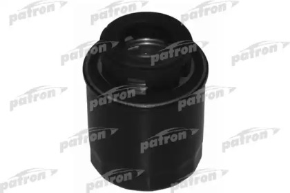 Фильтр PF4231 PATRON