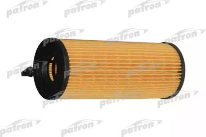 Фильтр PF4236 PATRON