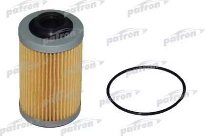 Фильтр PF4239 PATRON