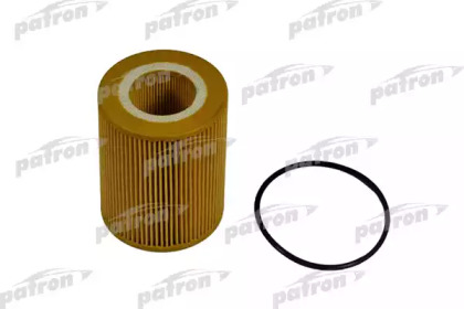 Фильтр PF4241 PATRON