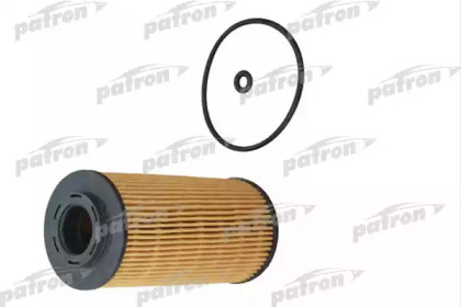 Фильтр PF4249 PATRON
