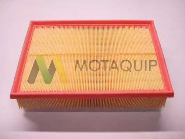 Фильтр LVFA1476 MOTAQUIP