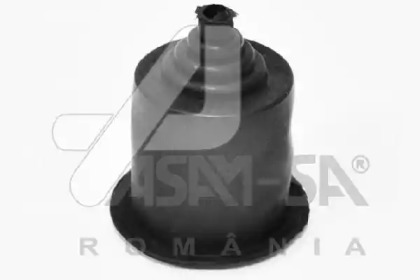 Вдавливатель 30175 ASAM