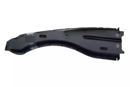 Каркас крыши 62214 ASAM