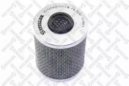 Фильтр 20-50068-SX STELLOX