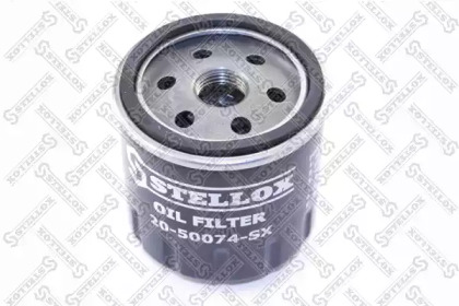 Фильтр 20-50074-SX STELLOX
