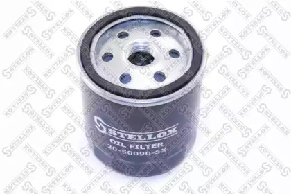 Фильтр 20-50090-SX STELLOX