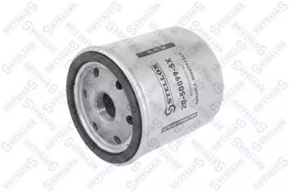Фильтр 20-50099-SX STELLOX