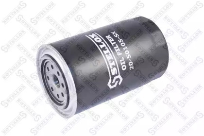 Фильтр 20-50105-SX STELLOX