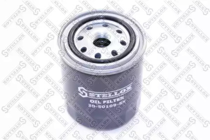 Фильтр 20-50109-SX STELLOX